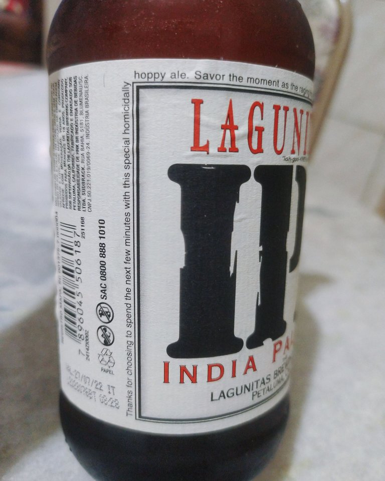 $1