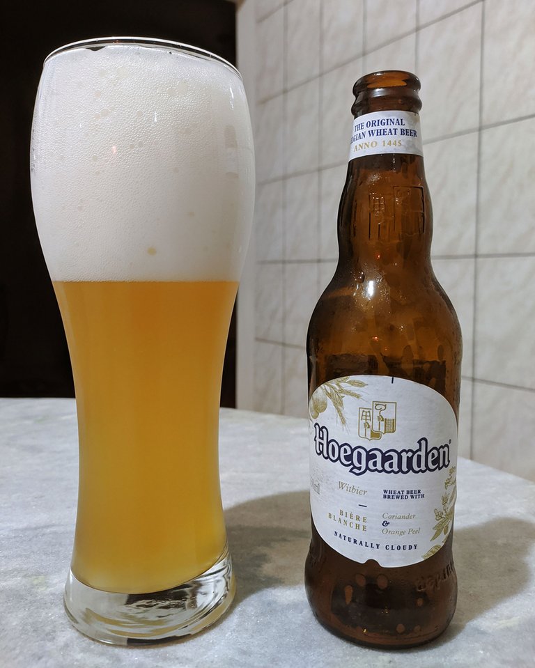 hoegaarden1.jpg