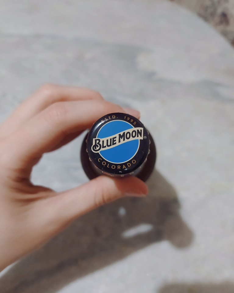 bluemoon2.jpg