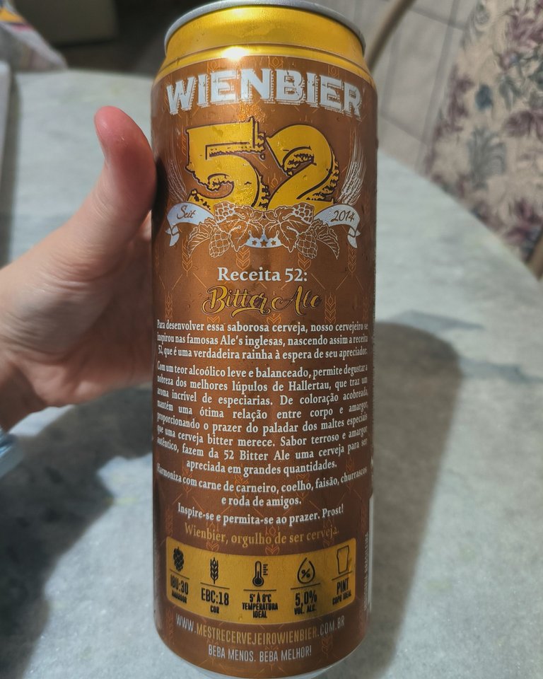 $1