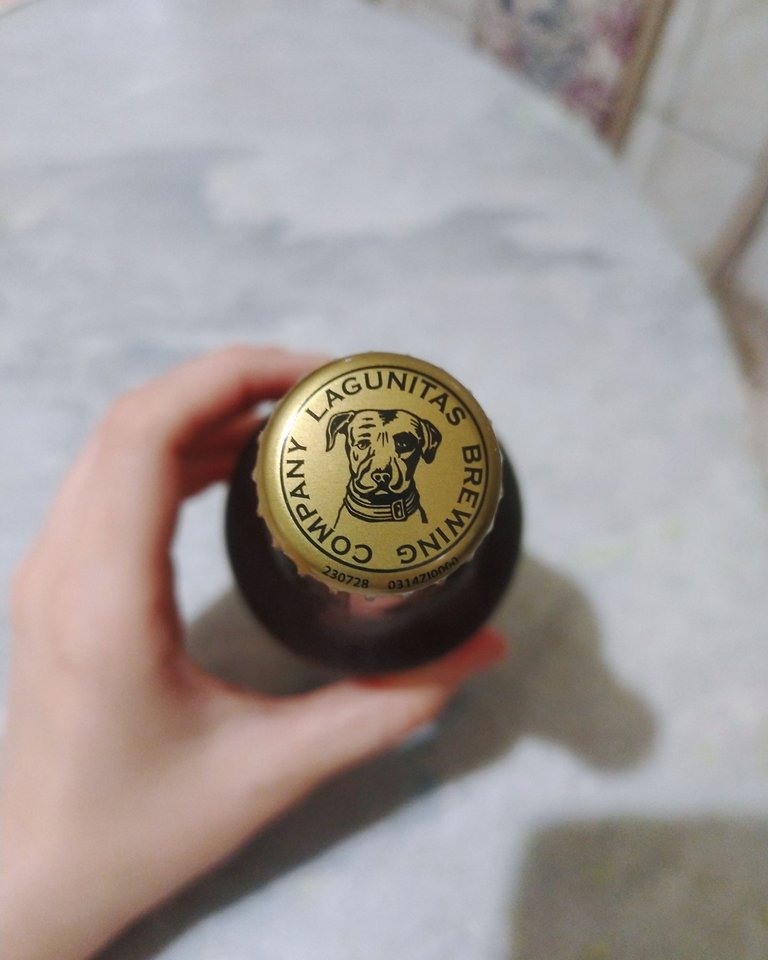 $1