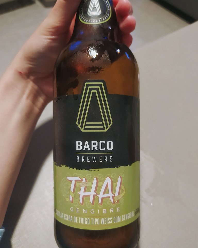 barcothai[2].jpg