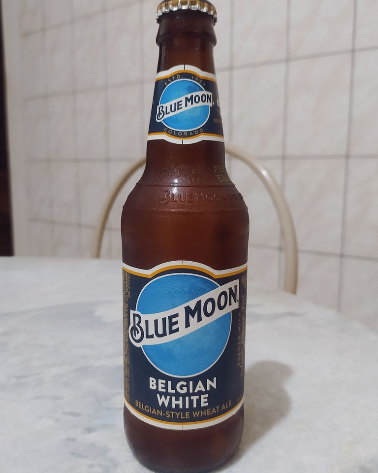 bluemoon3.jpg
