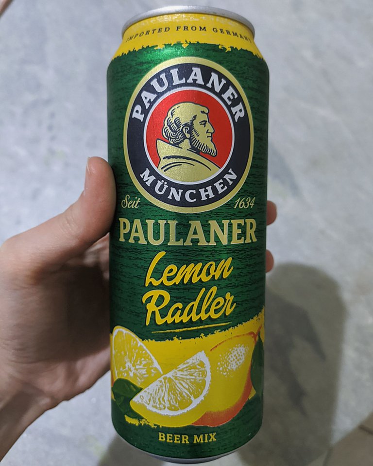 paulanerlemon[2].jpg