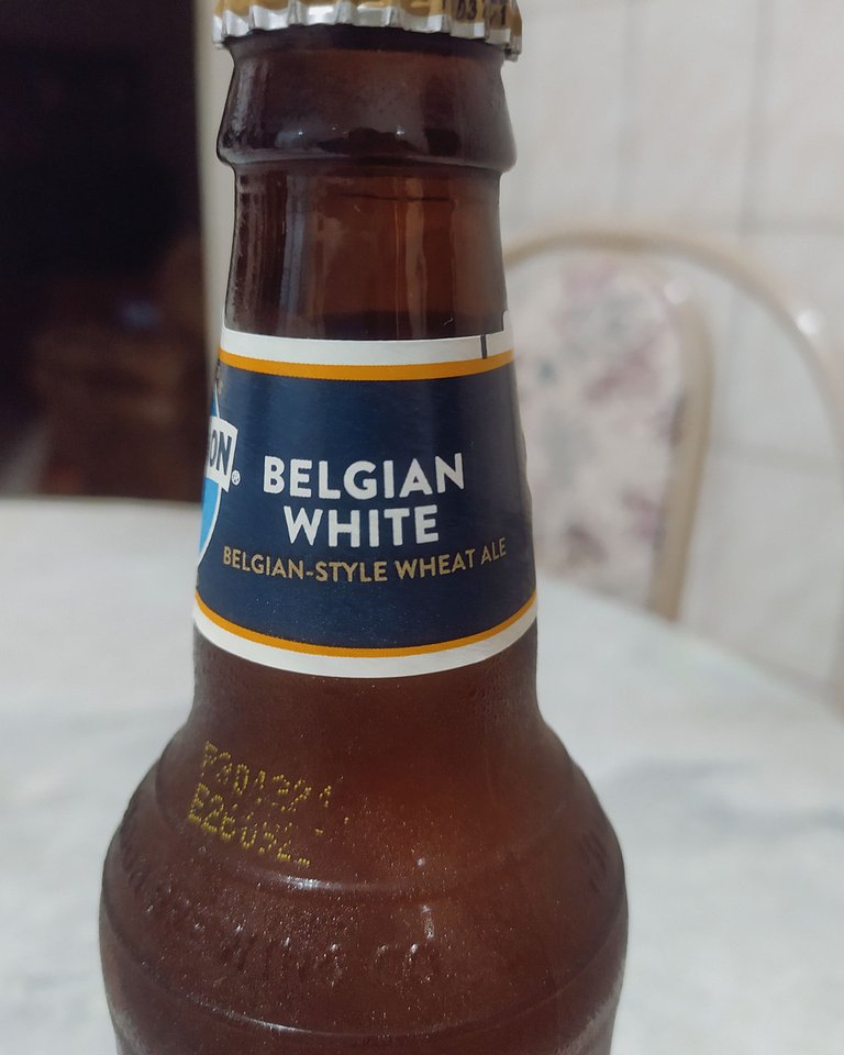 bluemoon4.jpg