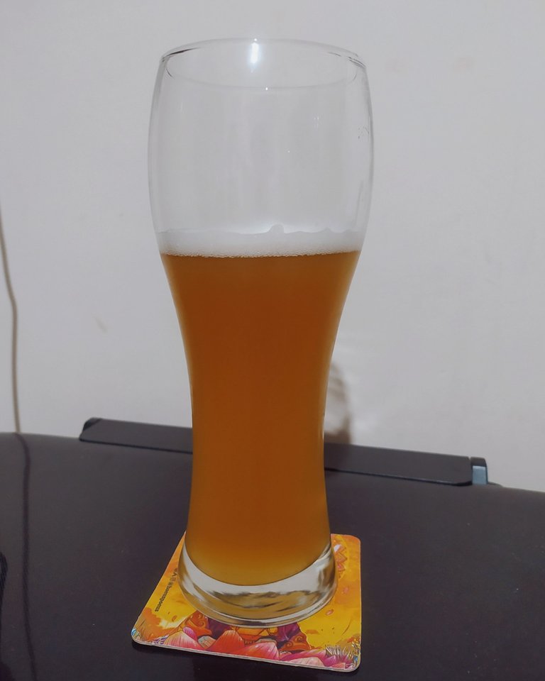 bluemoon5.jpg