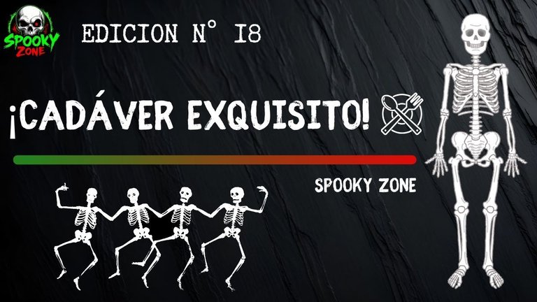 QUINTA EDICION.jpg