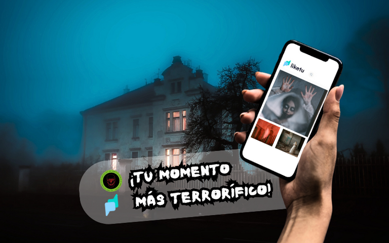 ¡Tu momento más terrorifico! (1).png