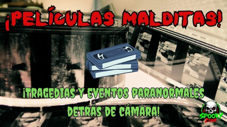 ¡Películas malditas!.jpg
