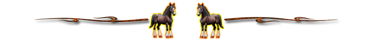 Horse.png