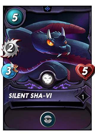 Silent Sha-vi_lv1.png