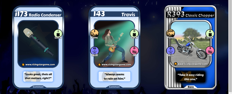 Screenshot_9.png