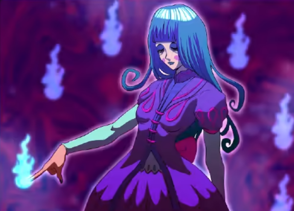 Screenshot_14.png