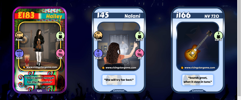 Screenshot_15.png