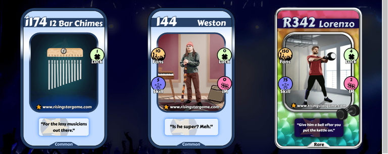 Screenshot_7.png