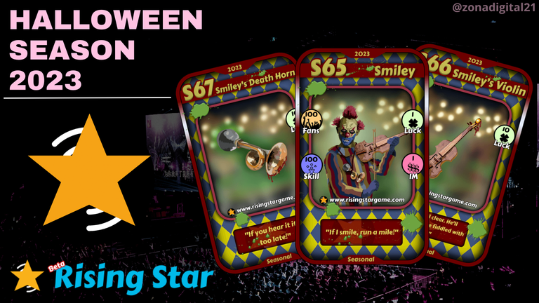 music festival (1).png