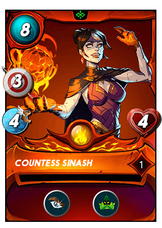 Countess Sinash_lv1.png