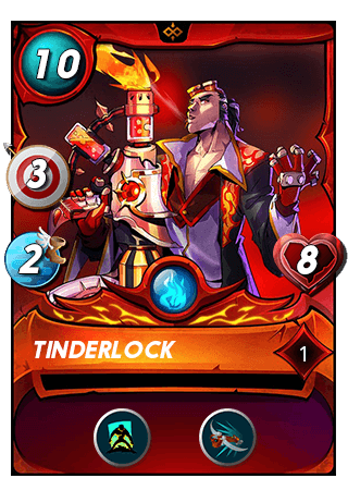 Tinderlock_lv1.png