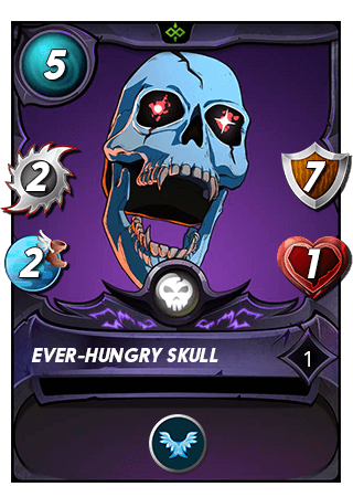Ever-Hungry Skull_lv1.png