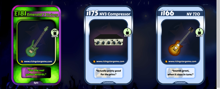 Screenshot_18.png
