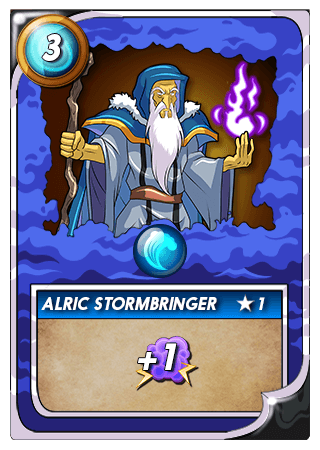 Alric Stormbringer_lv1.png