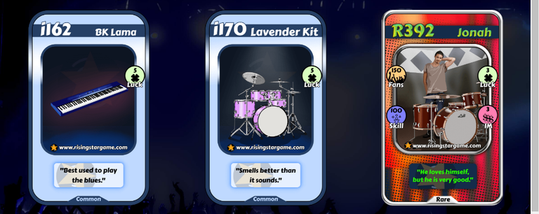 Screenshot_8.png