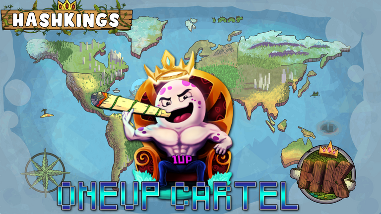 Diseño sin título.png