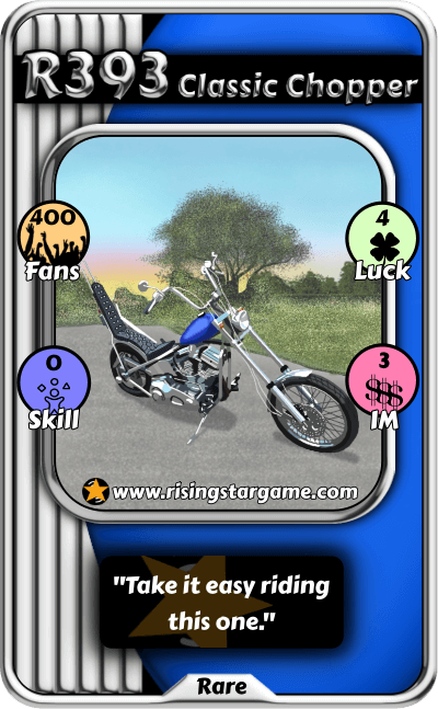 R393 Classic Chopper.png