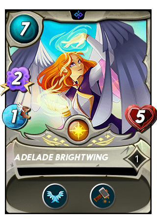 Adelade Brightwing_lv1.png