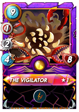 The Vigilator_lv1.png