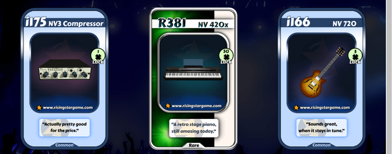 Screenshot_14.png