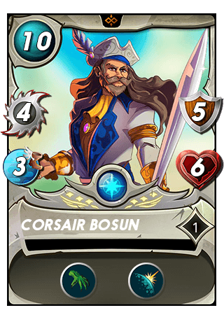 Corsair Bosun_lv1.png