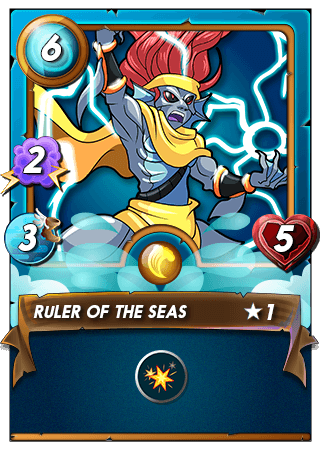 Ruler of the Seas_lv1.png
