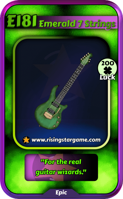 E181 Emerald 7 Strings.png