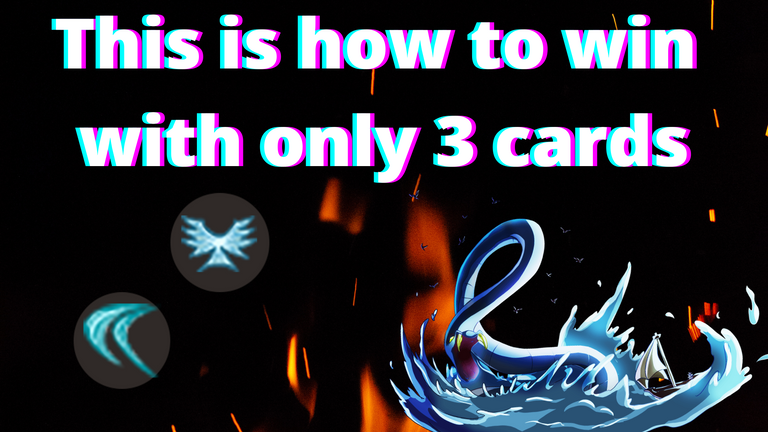 This is how to win with only 3 cards.png