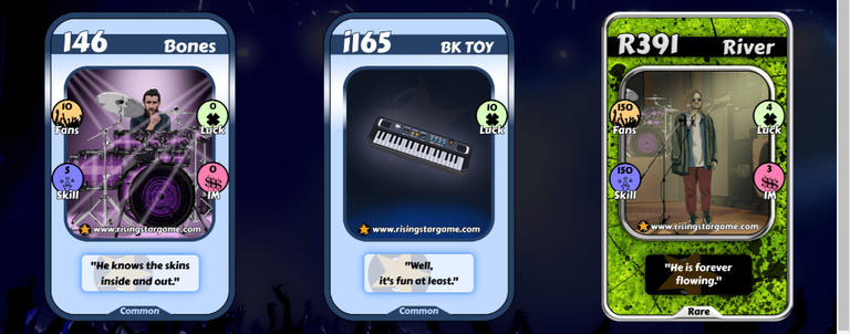 Screenshot_17.png