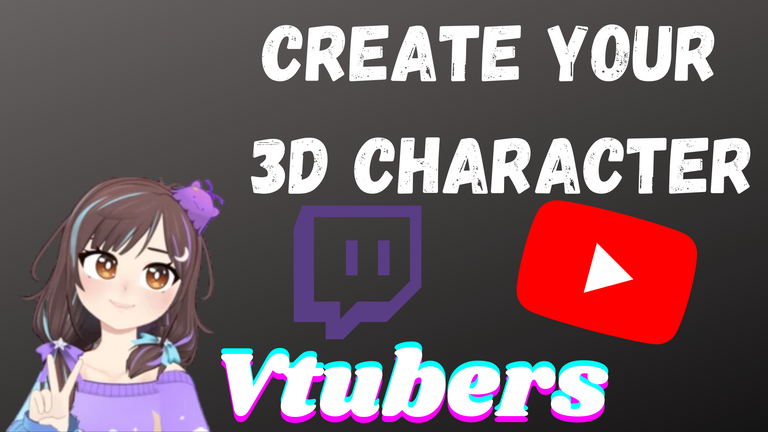 Create your 3D character.png