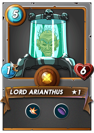 Lord Arianthus_lv1.png
