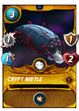 Crypt Beetle_lv1_gold.png