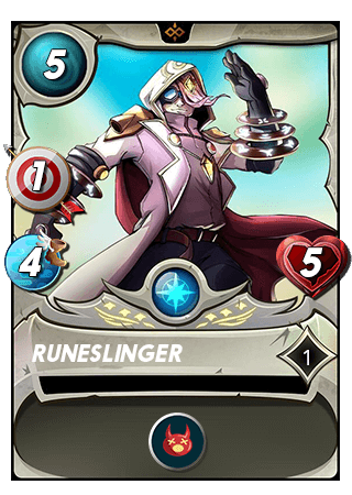 Runeslinger_lv1.png