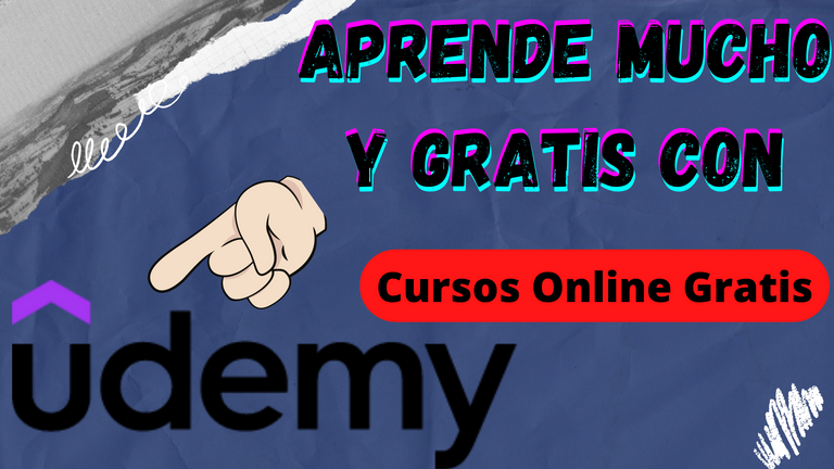 Aprende mucho y Gratis con.png