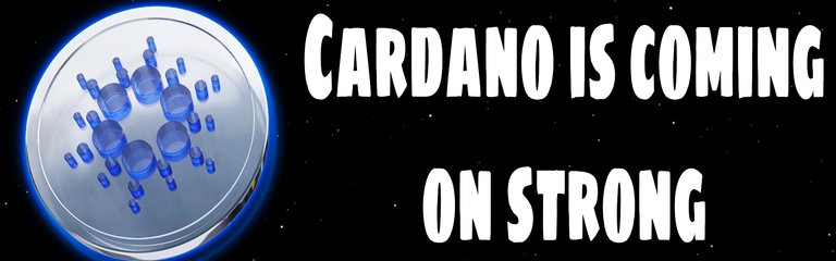 cardano 1.png