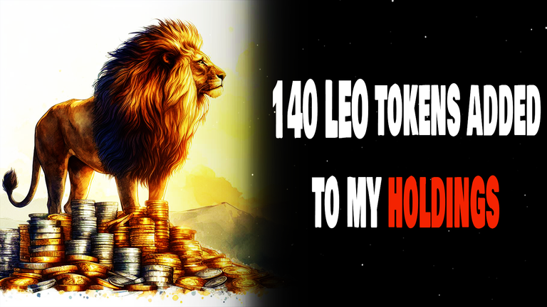 140 LEO.png
