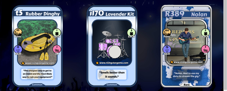 Screenshot_16.png