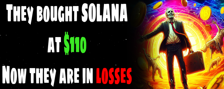 sOLANA.png