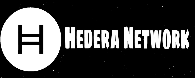 hedera1.png