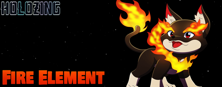 Fire Element.png