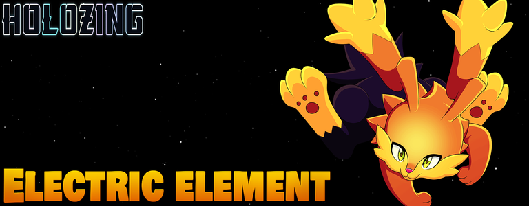 Electric Element.png