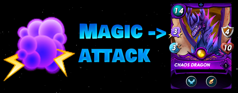 Magic attack.png