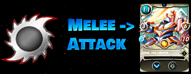 Melee Attack.png